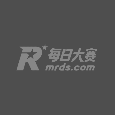 世界杯现场中国女博主相关图片1